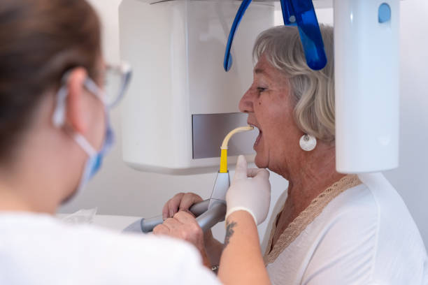 Best Emergency Root Canal Treatment in Kennedale, TX