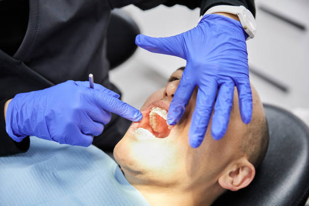 Best Emergency Dental Surgery in Kennedale, TX
