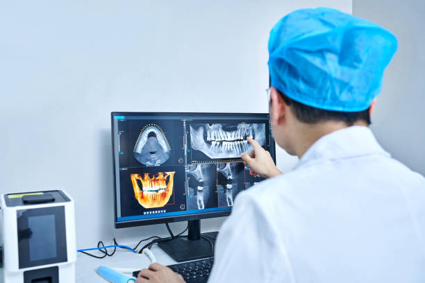 Best After-Hours Emergency Dentist in Kennedale, TX