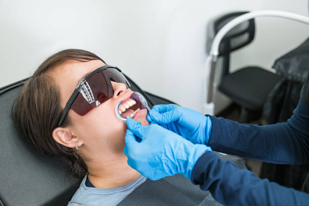Best Emergency Tooth Extraction in Kennedale, TX